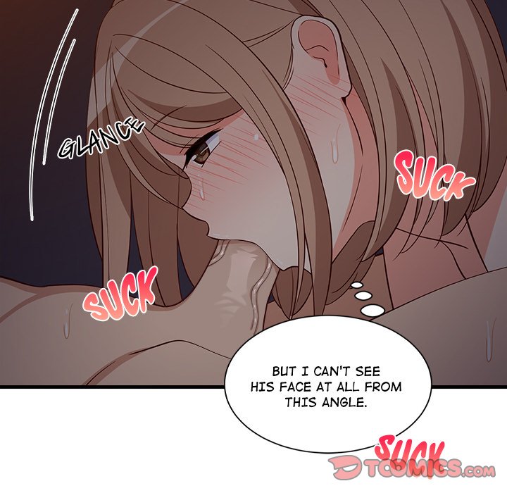 Study Buddies - UNCENSORED - episode 33 - 83