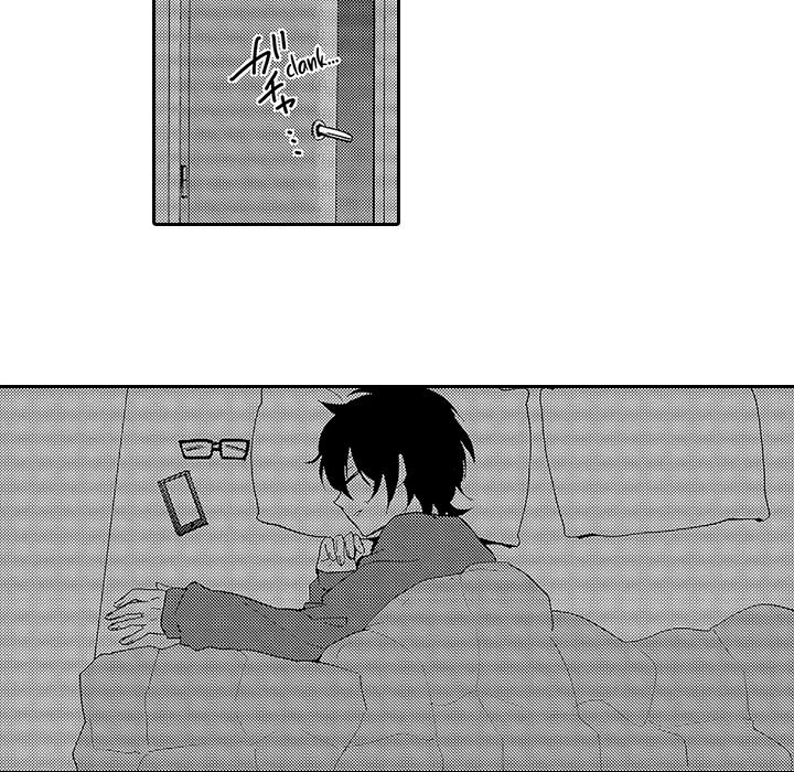 Anti Platonic - episode 4 - 31