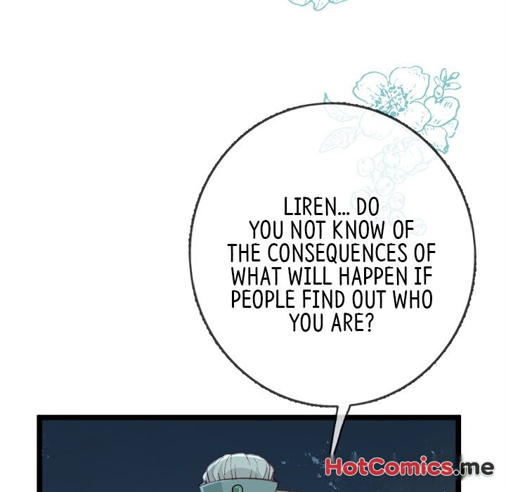 The Emperor's Choice - episode 7 - 92
