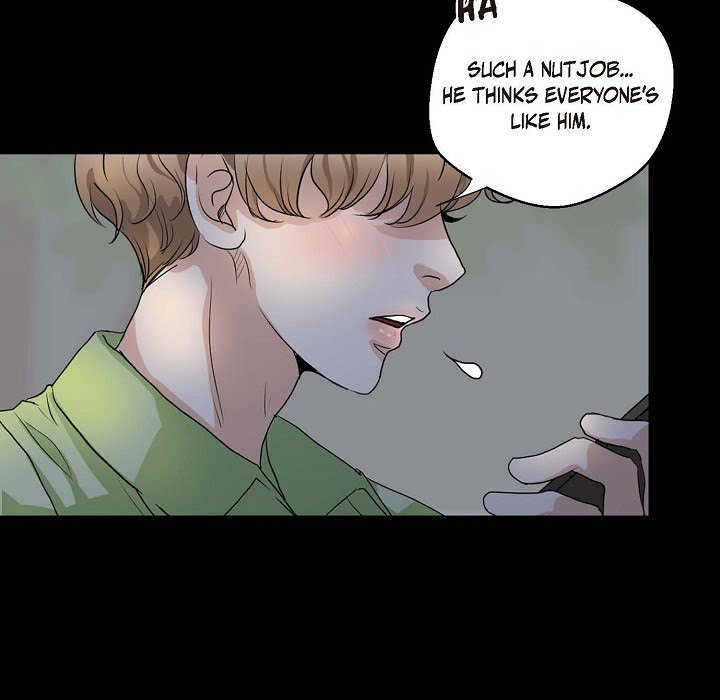 Come Be My Teacher - episode 2 - 40