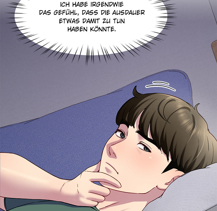 Der Herr des Harems - episode 23 - 57