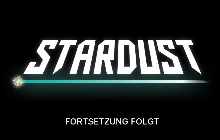Stardust - episode 16 - 98