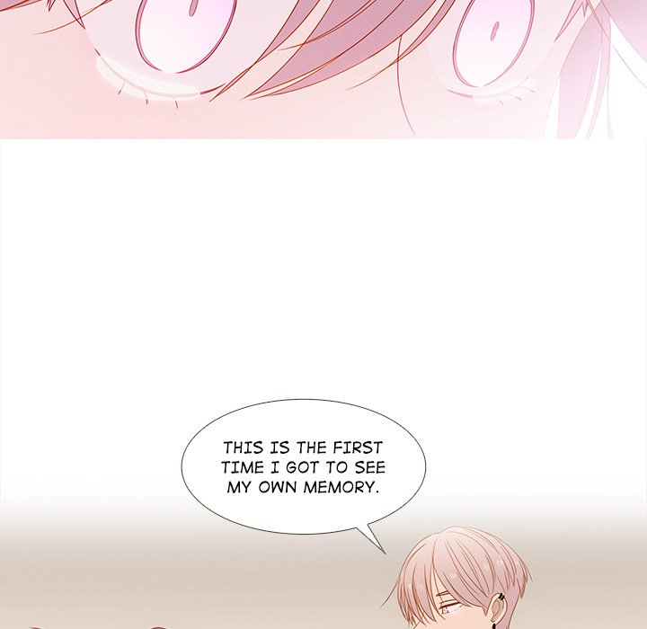 My Life as a Half-Magi - episode 34 - 76