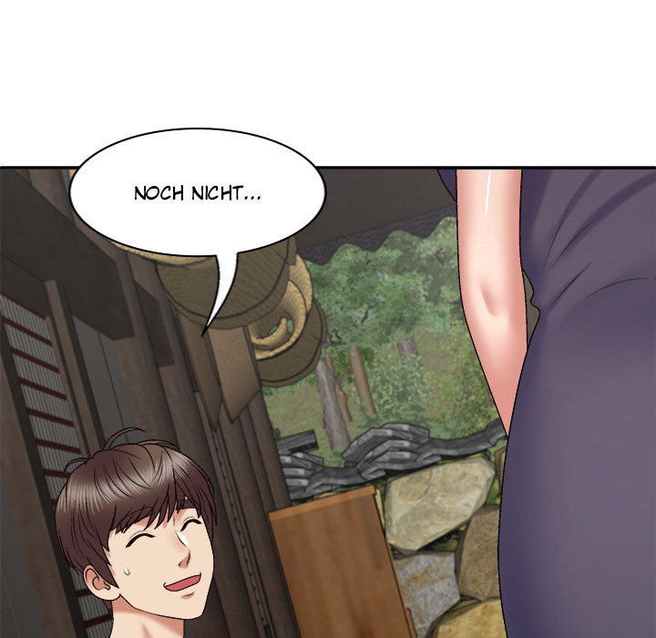 Ein standhafter Geist - episode 49 - 50