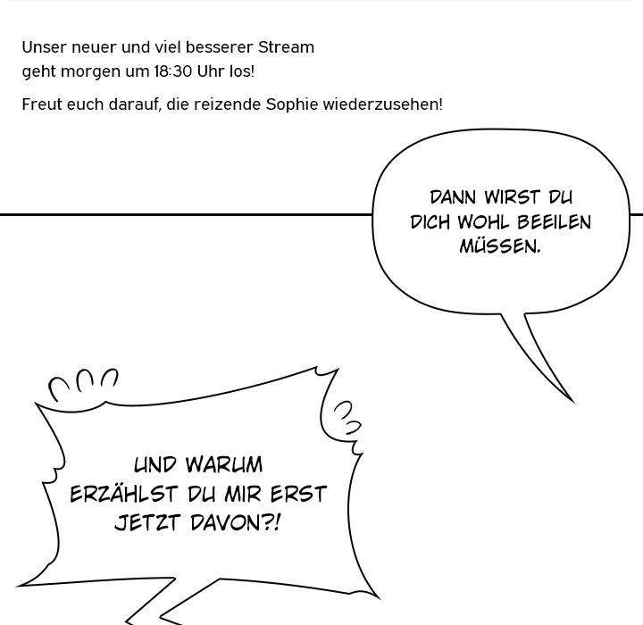 Alles für die Klicks - episode 10 - 8