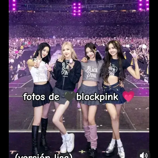 619blackpink