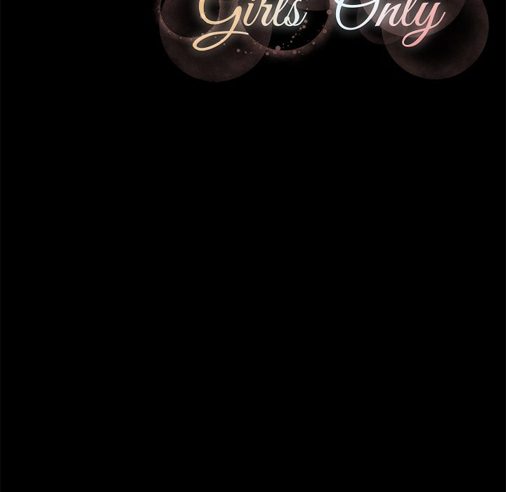 Girls' Only - episode 29 - 98