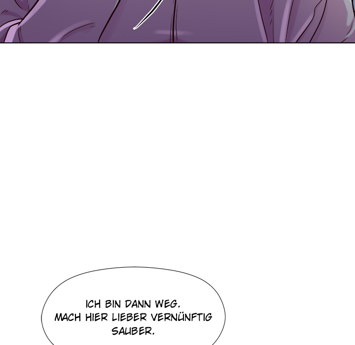 Erfolg oder Liebe? - episode 4 - 71