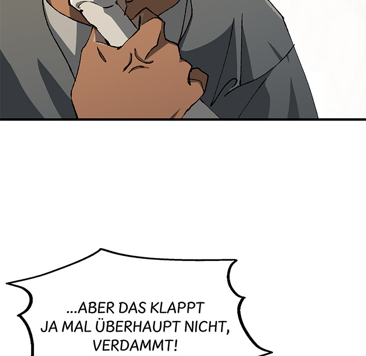 Eine hungrige Seele - episode 26 - 41