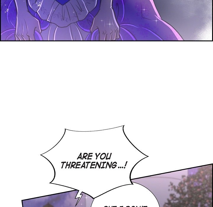 On the Emperor's Lap - episode 38 - 53