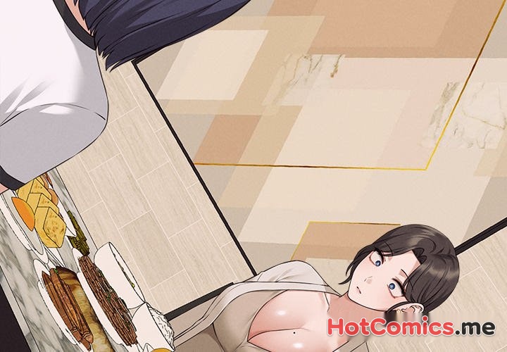 Shattered Ties - episode 7 - 3