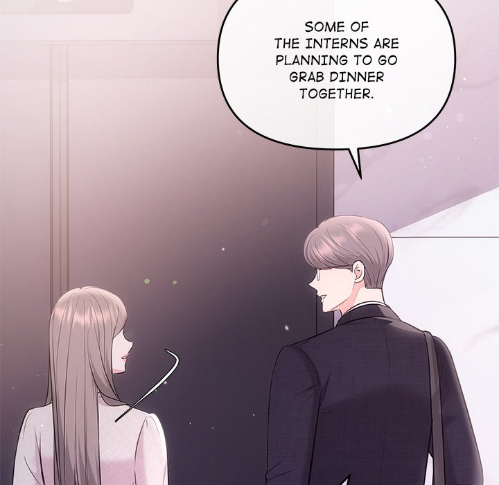 A Consensual Relationship - episode 5 - 66
