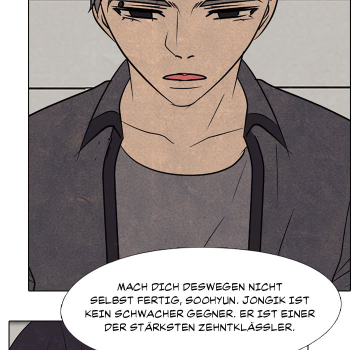 Teufel der Oberstufe - episode 157 - 27