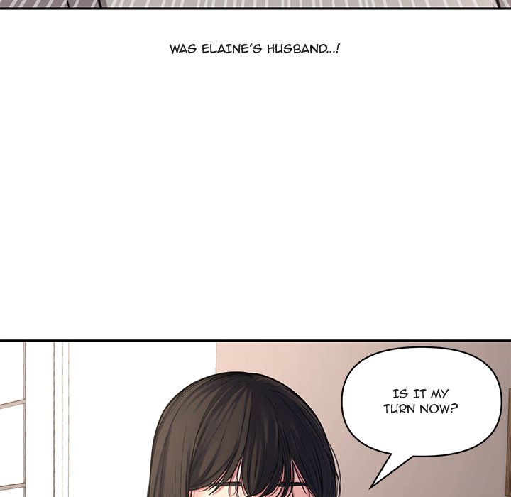 Newlyweds - episode 11 - 39
