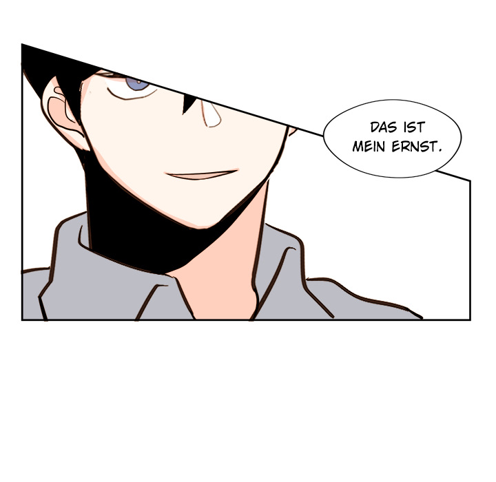Schnee im Sommer - episode 12 - 43