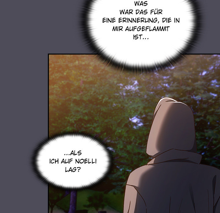 Vorstoßen & Erobern - episode 4 - 125