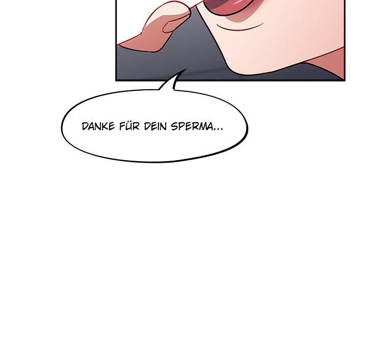 Deppidemie - episode 21 - 100