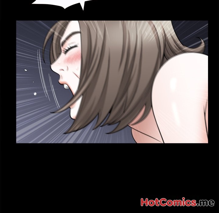 The Birthday Present - episode 23 - 49