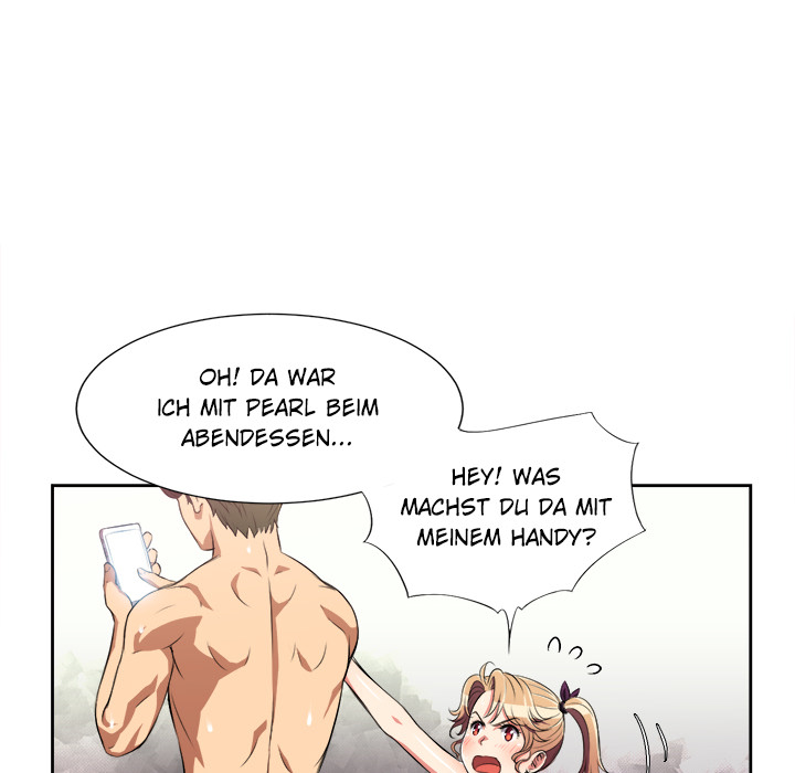 Yuris Nebenjob - episode 24 - 23