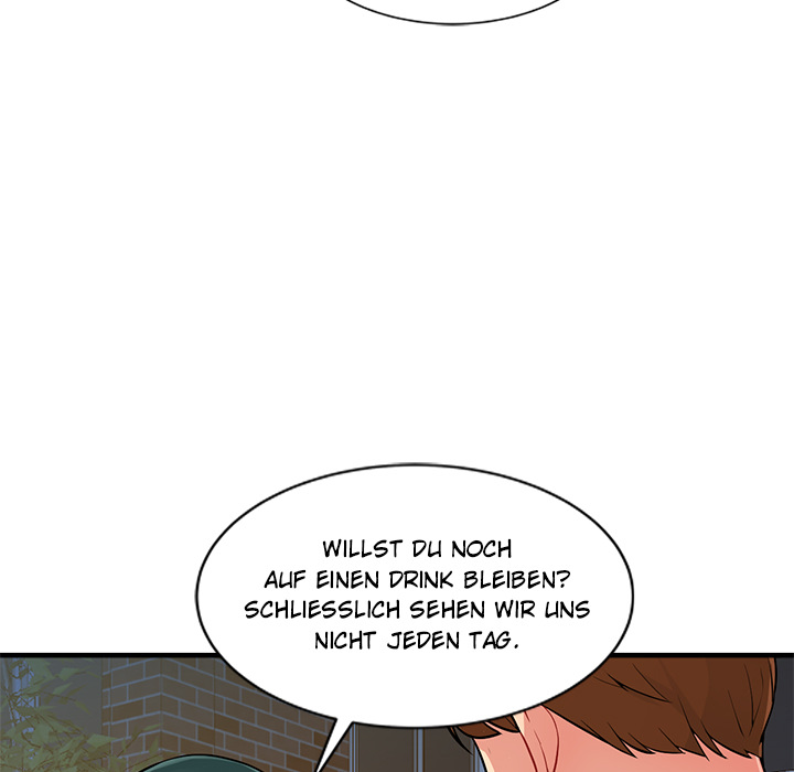 Es bleibt in der Familie - episode 1 - 74