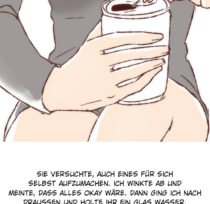 Außenseiter, Tortenschmeißer - episode 7 - 43