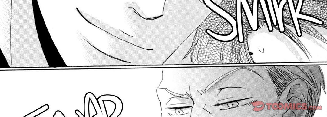 Ginza Neon Paradise - episode 6 - 73