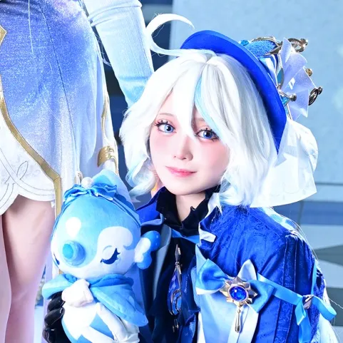 ta_kiti_cos
