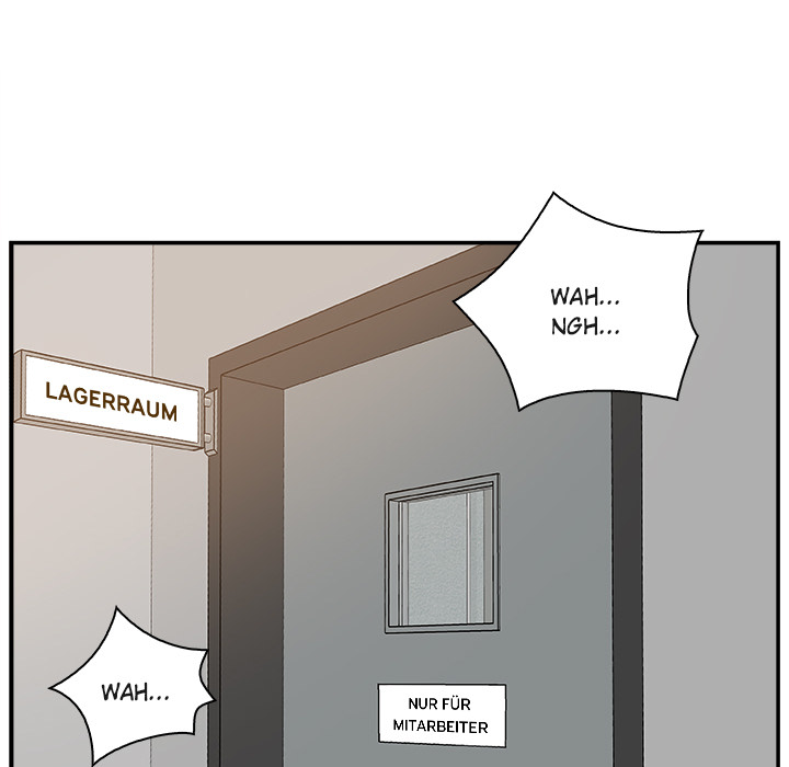 Die Nachrichtensprecherin - episode 7 - 44