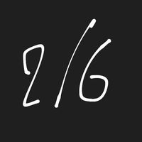 เสียงต้นฉบับ - .twosix_5