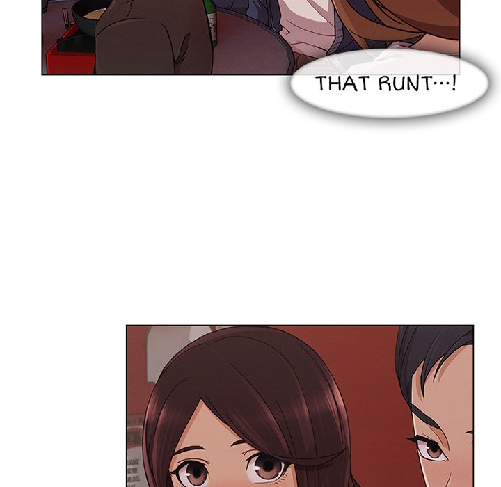 Sang-Ah - episode 14 - 53