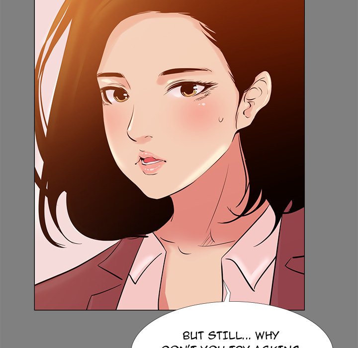 Girls' Only - episode 22 - 9