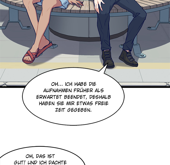 Sommer, Sonne, Star und mehr - episode 14 - 39