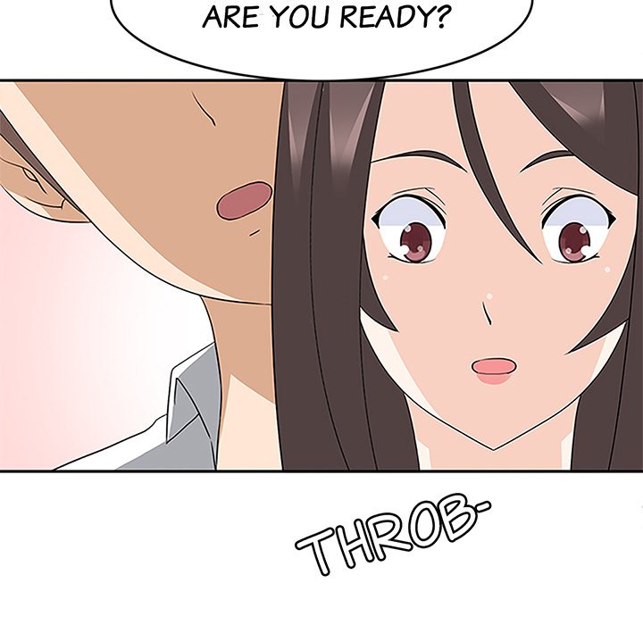 Agent Playboy, Reporting for Duty! - episode 23 - 33
