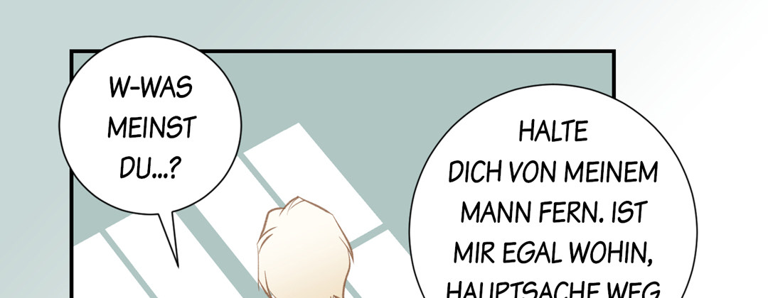 Kollision - episode 59 - 128