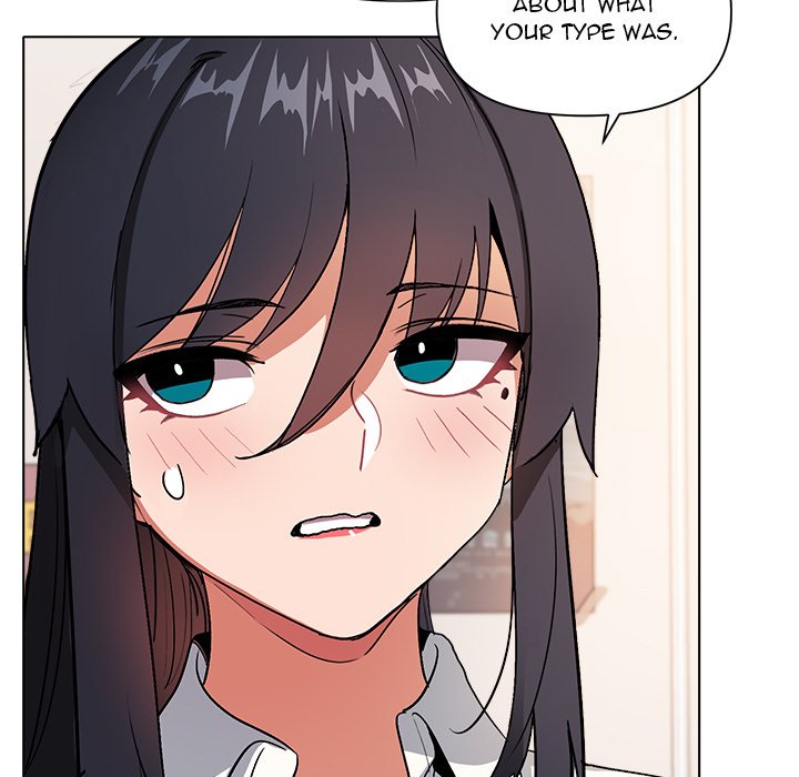An Outsider's Way In - episode 5 - 55