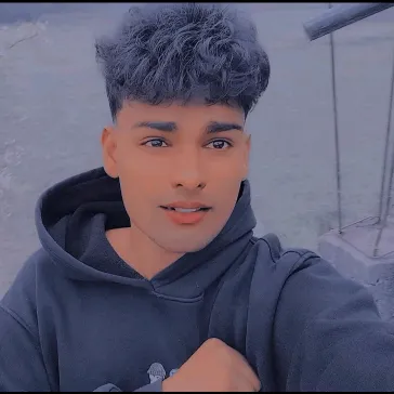 rahuloffical786