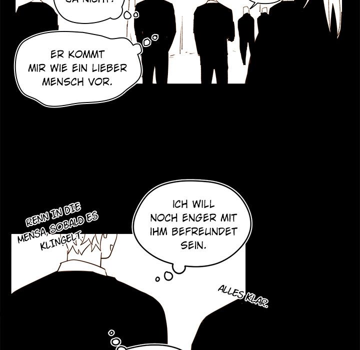 Schnee im Sommer - episode 72 - 42