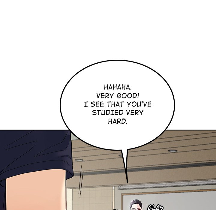 The Lord of the Harem - episode 7 - 9