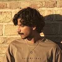 TikTok Account - https://p16-sg.tiktokcdn.com/tos-alisg-avt-0068/886a179af8371470881f301a31da2076~tplv-tiktokx-cropcenter:200:200.jpeg