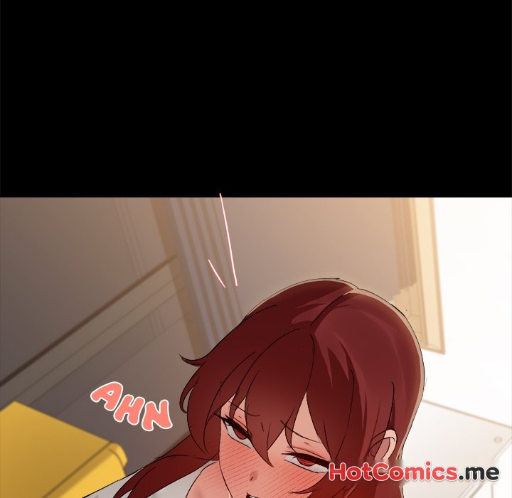 Boyfriend For Rent - episode 11 - 110