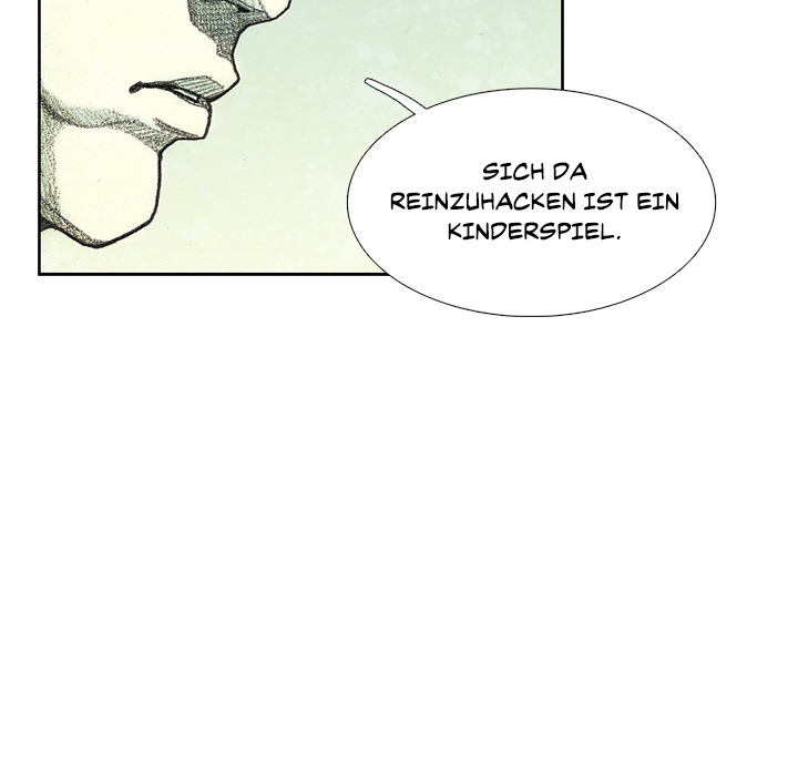 Monsterkind - episode 22 - 41