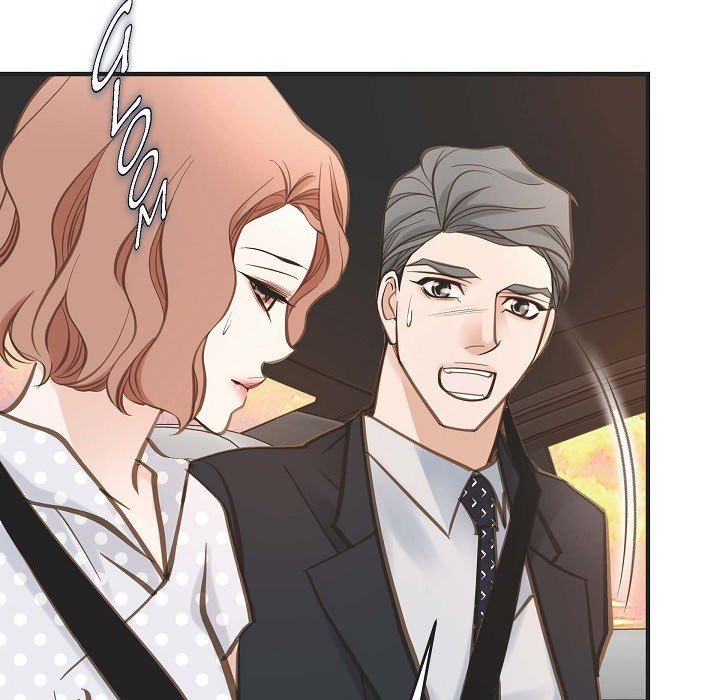 Survival Marriage - episode 20 - 74
