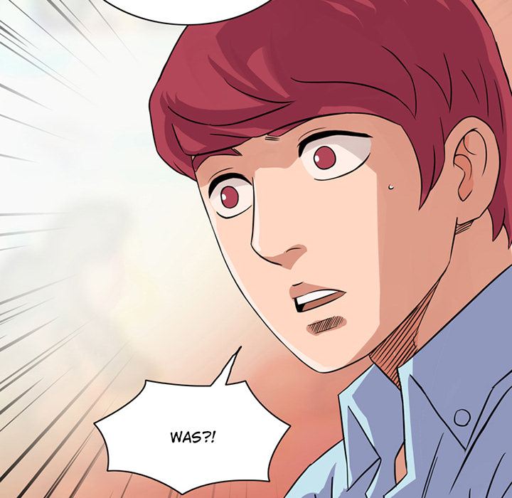Mitternachtsshopping - episode 12 - 5
