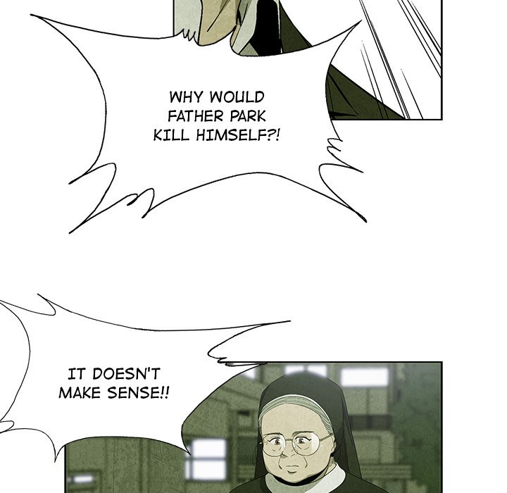 Gorgon - episode 14 - 60