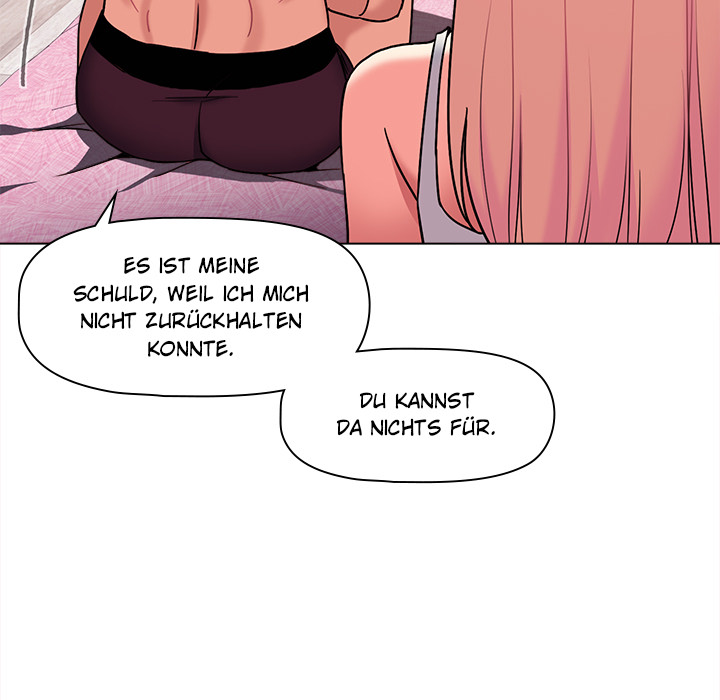 Plötzlich Insider - episode 60 - 88
