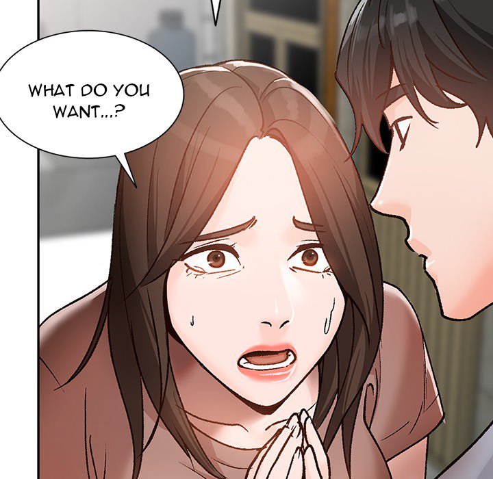 Town Girls - episode 2 - 63