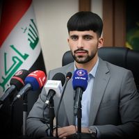 riyadh_kanhan
