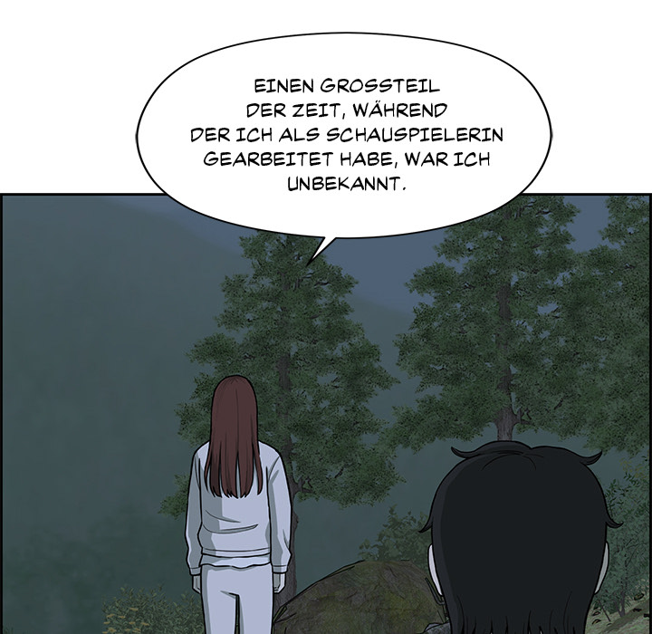 Eingesperrt auf Stockwerk 5 1/2 - episode 24 - 70