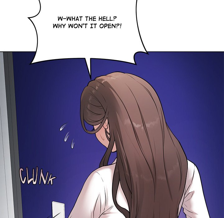 Signed, Sealed, Mistaken - episode 2 - 204