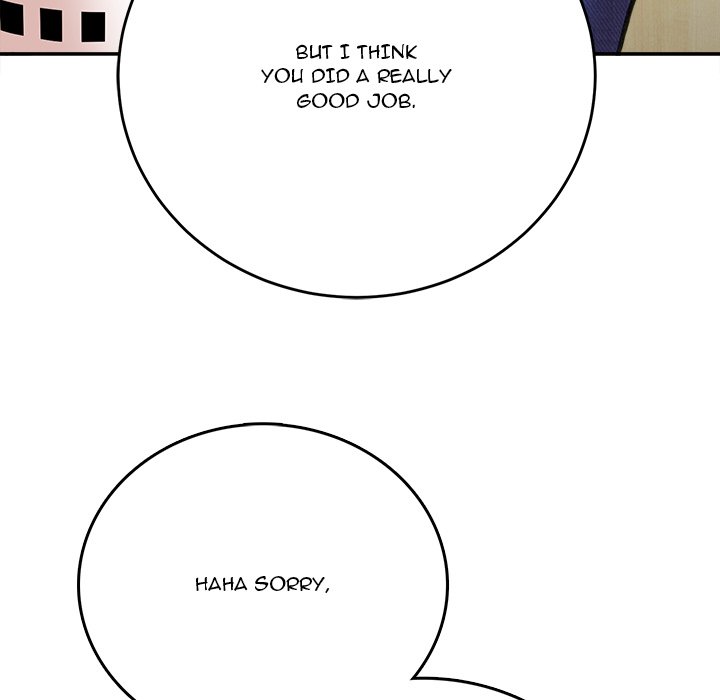 With Chloe - episode 3 - 180